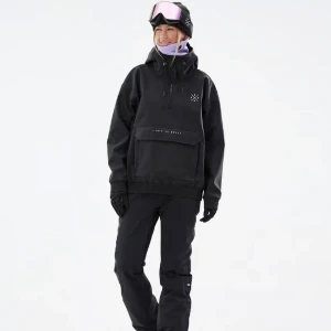 Snowboardjacka  - Snowboardjacka till backen. Bara använd 1 gång sen har den bara stått i garderob. Skit snygg passform, perfekt material och modell. Nypris 1599. 