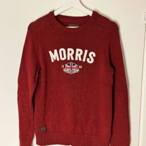 Morris kofta - Morris kofta i strlk S. Mycket bra skick 