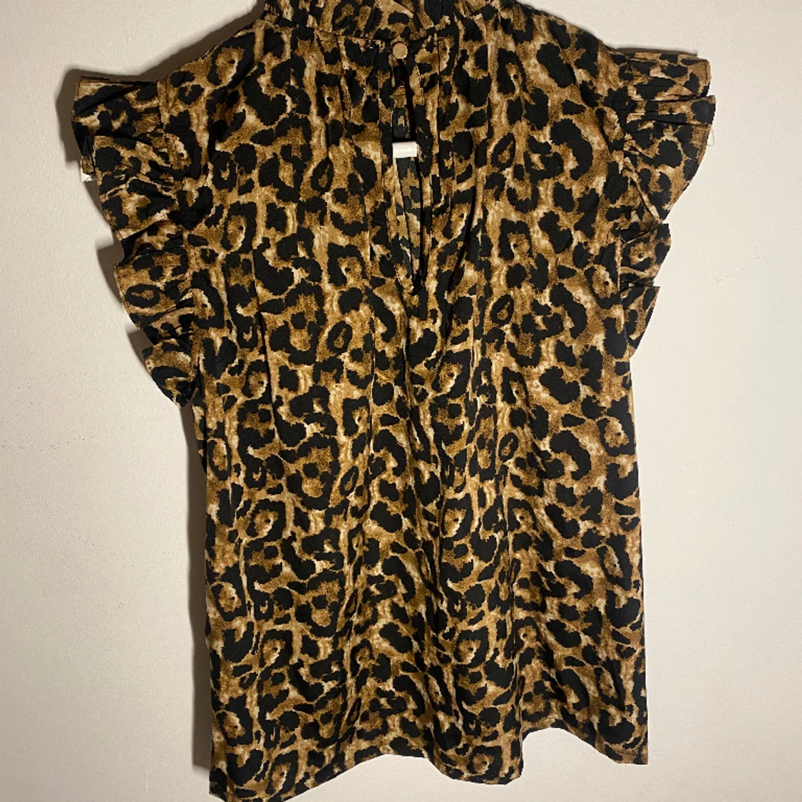 Blus - 90
