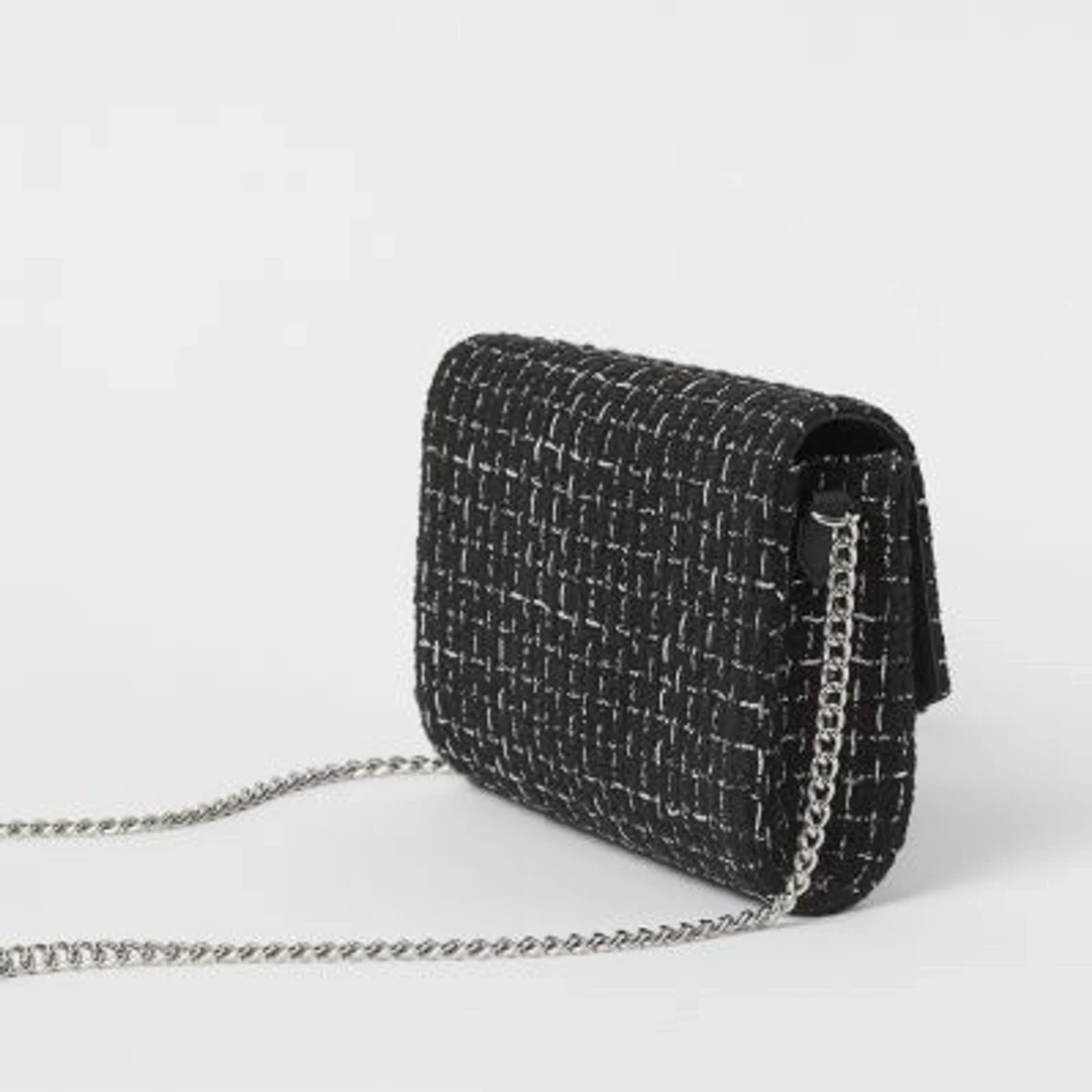 H&M Clutch bag - 90