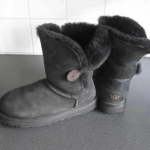 Uggs - I gott skick