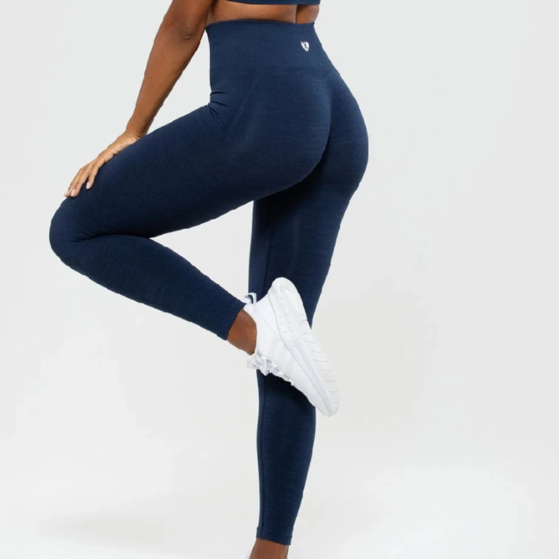 Define Scrunch Seamless Leggings