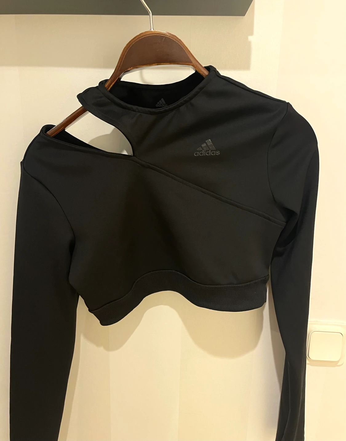 Adidas performance topp