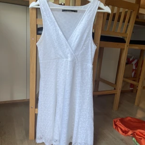 Klänning från bubbleroom - Endast använd 1 gång