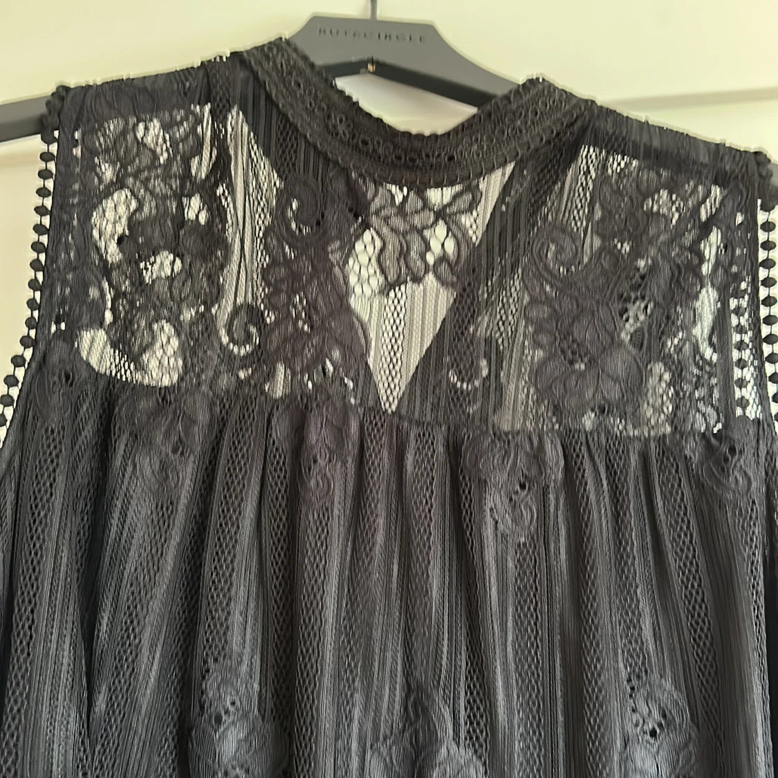 Mohito blus str L - 90