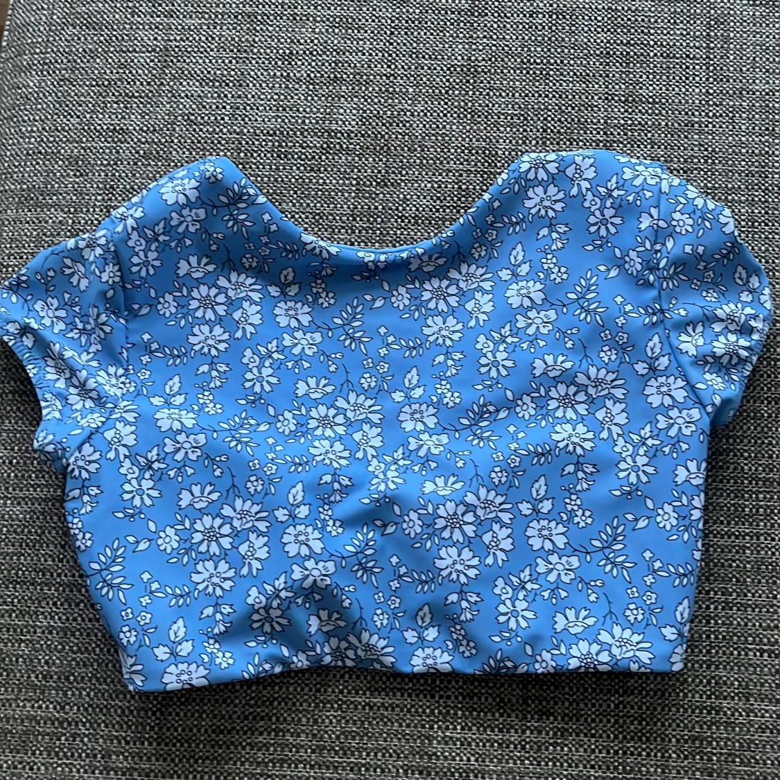 Söt bikini topp! - 90