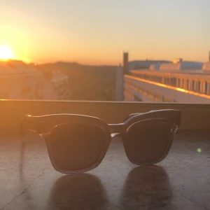 CHIMIS - Chimis #005 i färgen ginger, använda max 2 ggr och har inga defekter 💞 priset kan diskuteras (nypris: 1250kr)