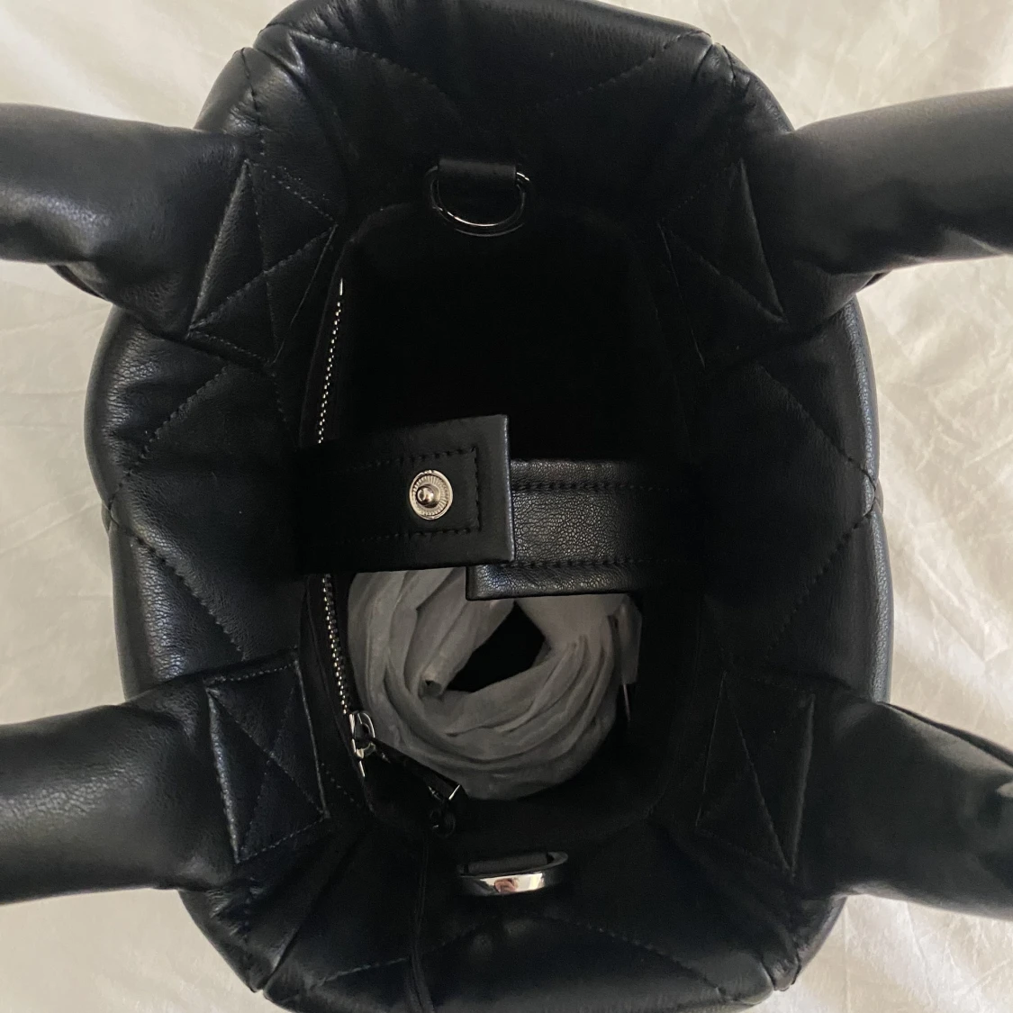 Helt ny Stand Studio väska!💕 - 91