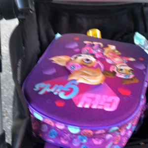 Väska från shein  - Väska shein  