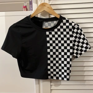 🏁 magtröja  - Betalning sker via köp nu🥰 Köparen står för frakten💗