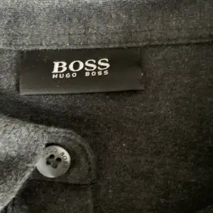Very good condition Hugo Boss polo shirt size L