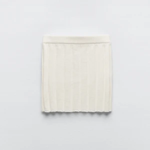 Zara kjol - Kollar in intresset på denna fina zara kjol, 