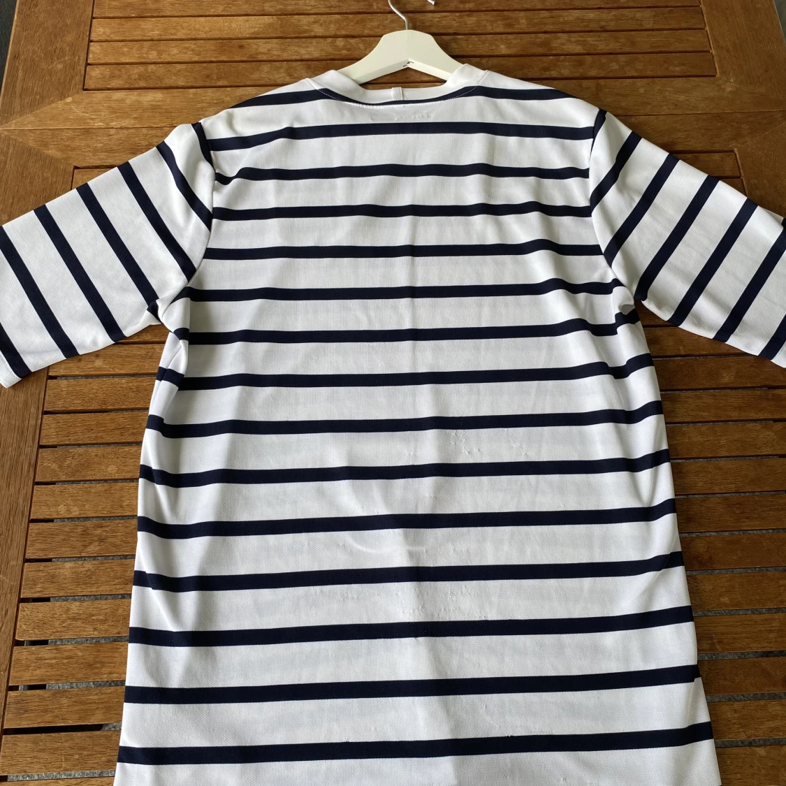 Frankrike bortatröja 2011/12 - 90