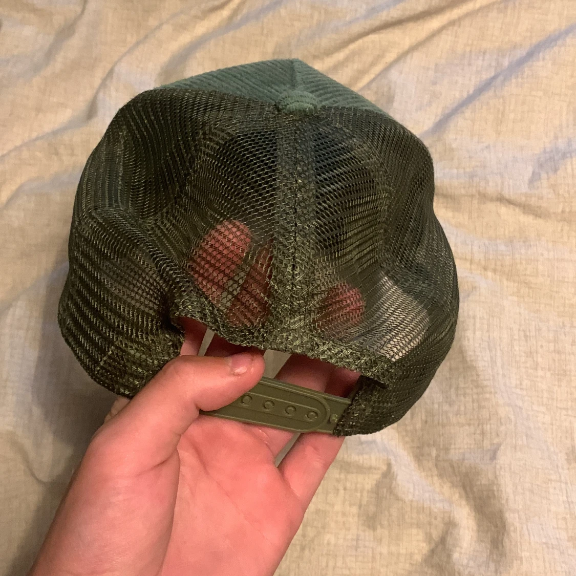 emiliopendenza keps  - 90