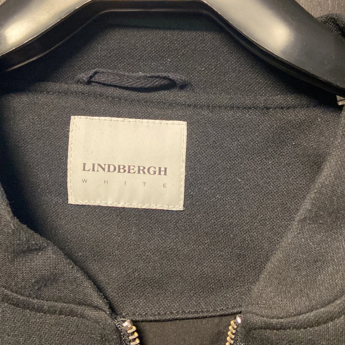 Overshirt J. Lindeberg - 90