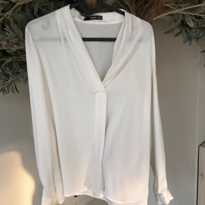 Mango blus - Fint skick!