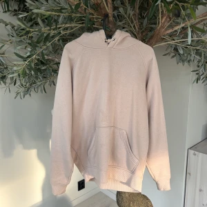 Bikbok hoodie  - Fint skick!