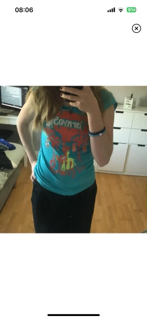 Diesel tröja - Säljer en diesel t-shirt! Vid frågor är det bara att höra av sig 