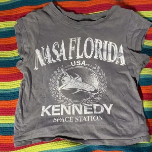 Gå topp - Har använt den några gånger.