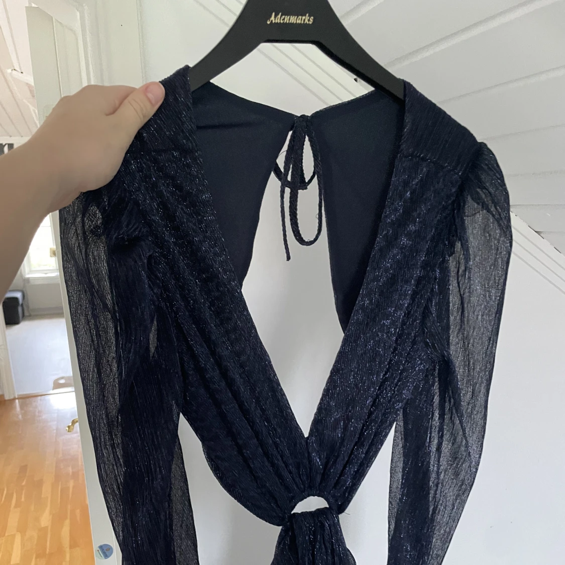 Cocktailklänning  - 91