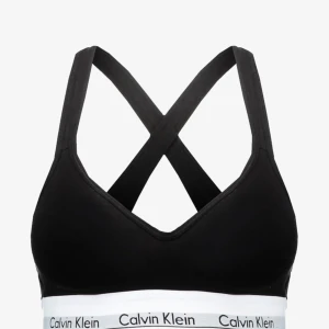 Bh från Calvin Klein  - Bh från Calvin Klein i nyskick. 