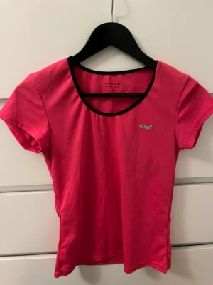 Tränings tisha  - Tränings T-shirt 