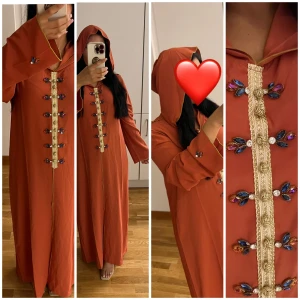 Abaya jellaba  - Abaya jellaba 
