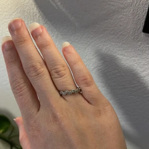 Ring - Guldfynd x Bianca Ingrosso 