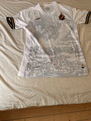 AIK Stockholm Editition 23  - AIK Stockholm Edition 23