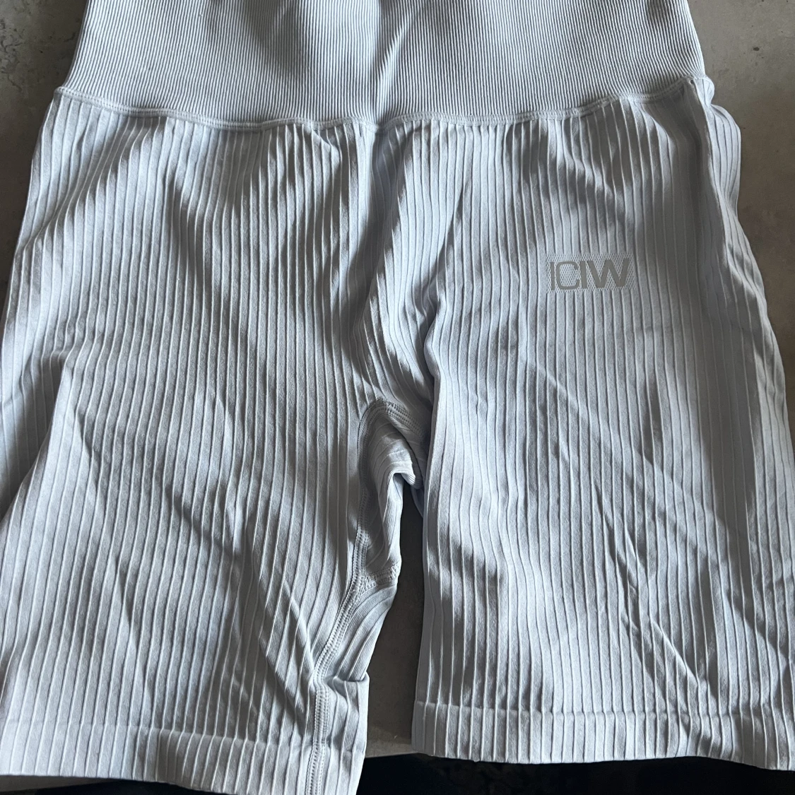 ICIW bikershorts  - 90