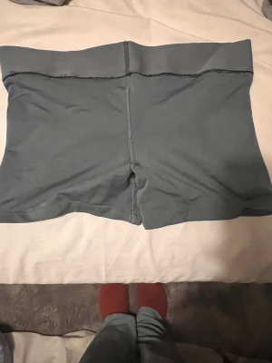 Cheerleading shorts - Cheer shorts Ordentligt använda 