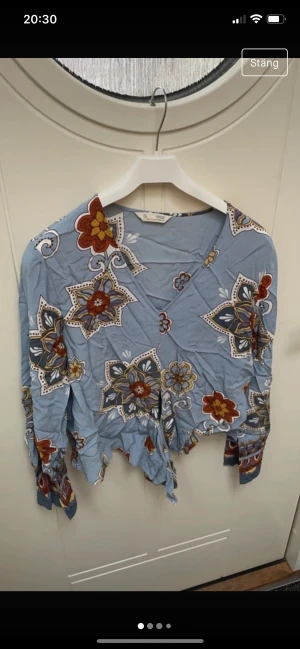 Odd Molly tröja - Använt 1 gång! Är som ny. 