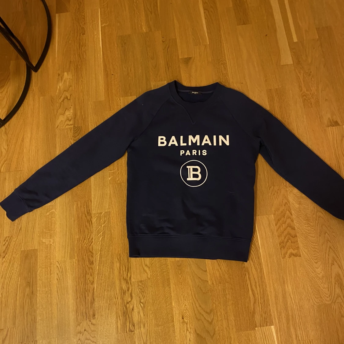 Balmain tröja - 90