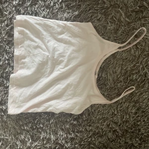 Ljusrosa linne - Ljusrosa linne! Aldrig använt💕