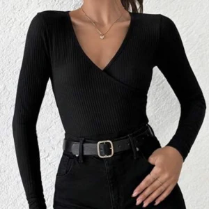 tröja  - vart tröja från shein. 