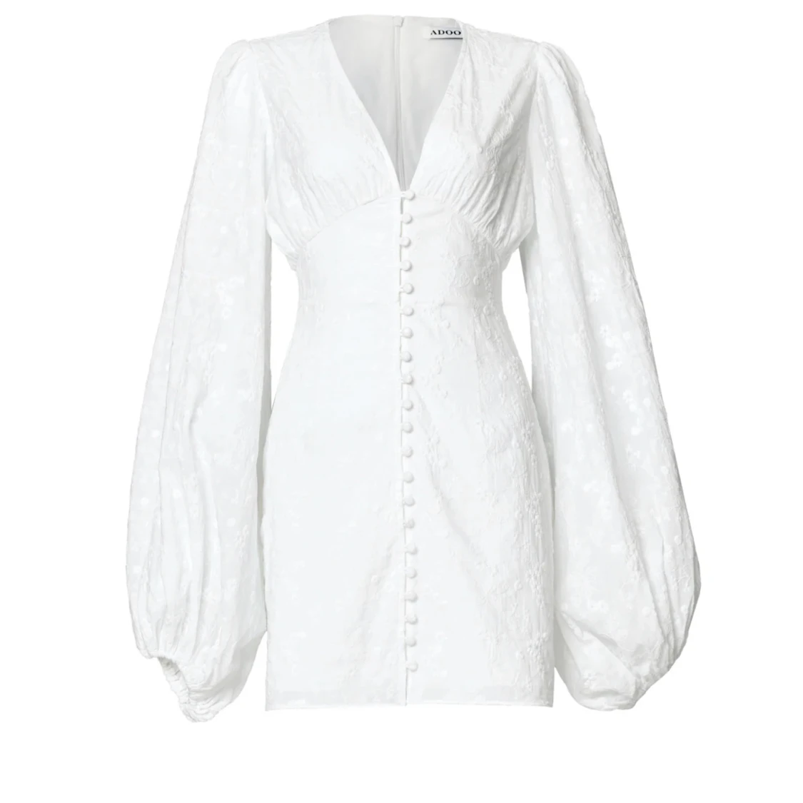 Adoore klänning  - 90