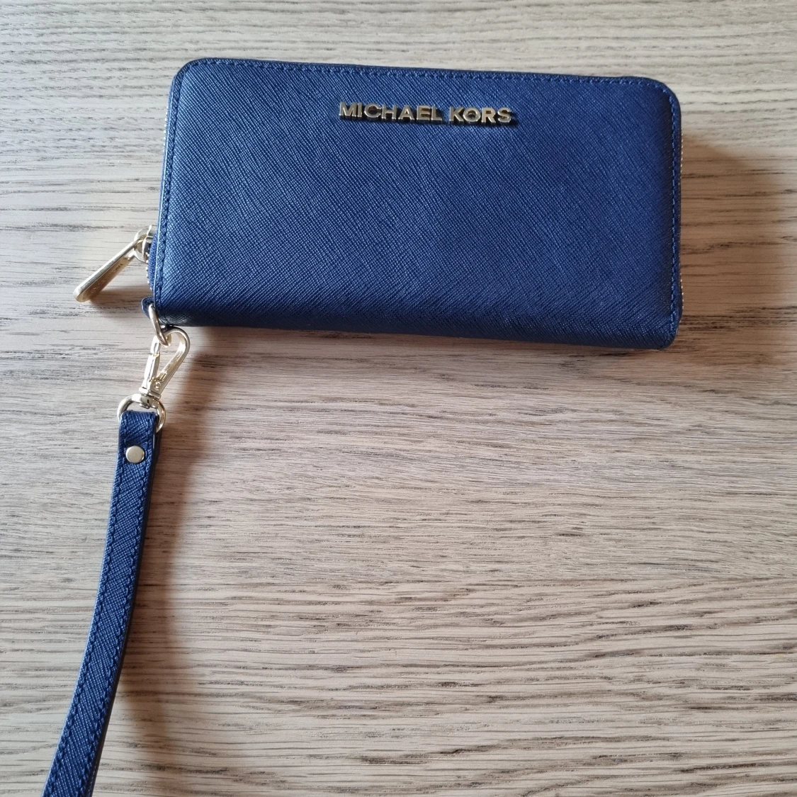 Michael Kors plånbok