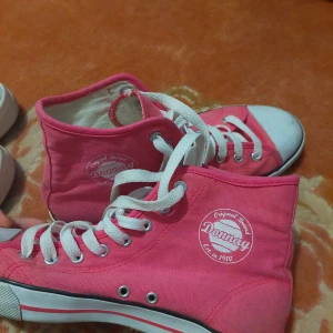 . - Säljer den på grund av att jag använder inte den❤ 