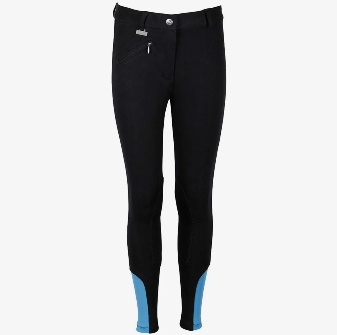 Harry’s Horse Ridbyxor Junior