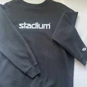 Soc tröja  - Storlek s 