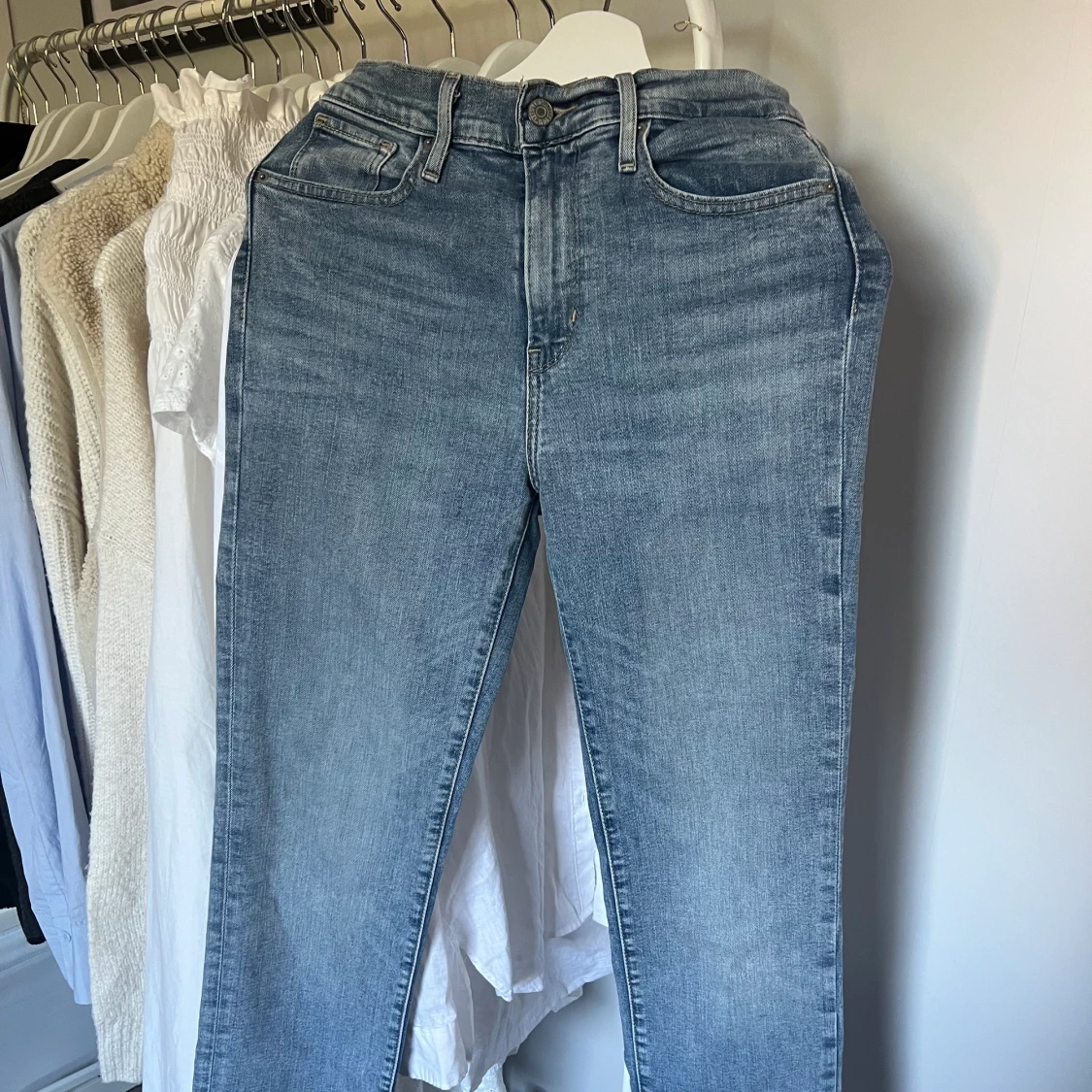 Levi’s jeans strl 26 - 90