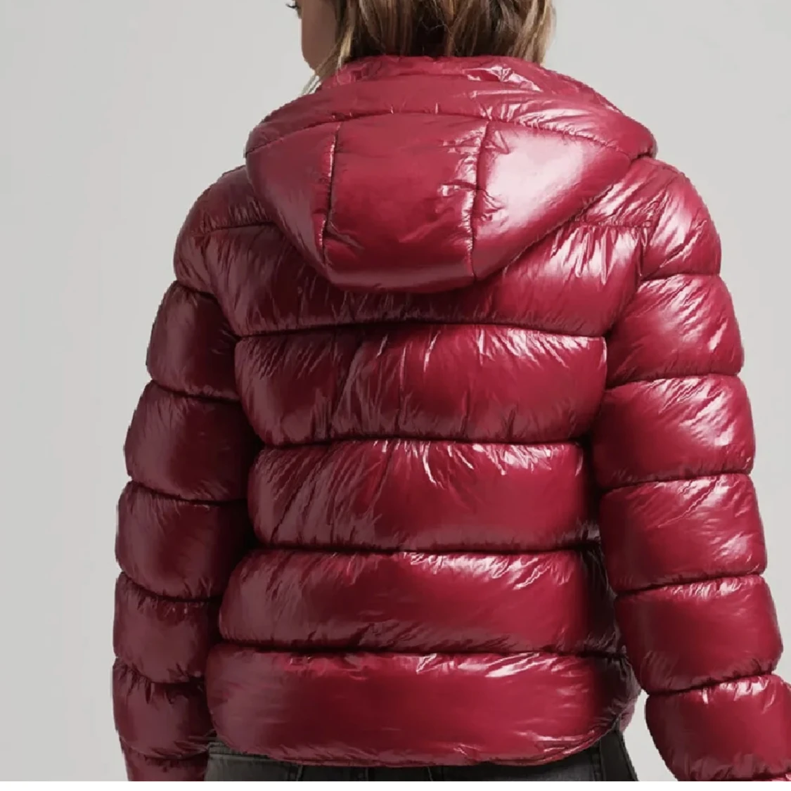 Superdry jacka  - 90