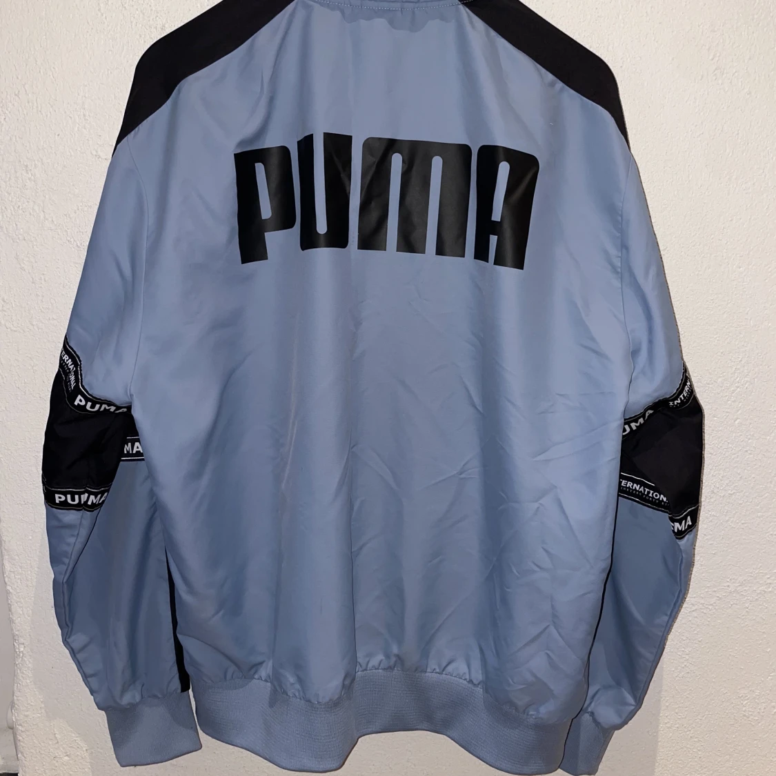 Puma jacka - 90