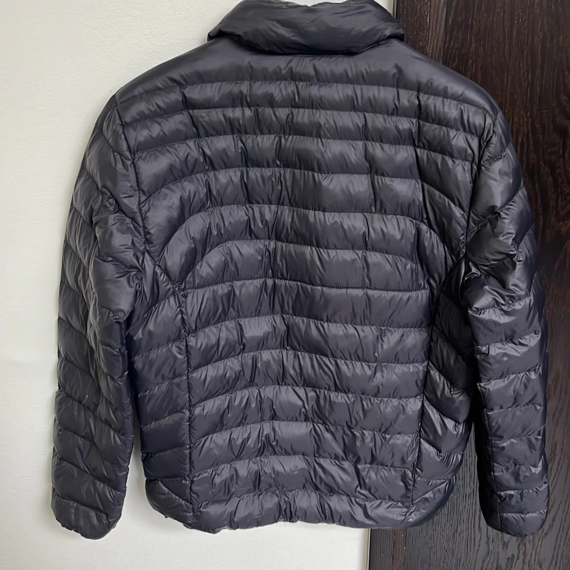 Polo Ralph Laurent Dunjacka  - 91