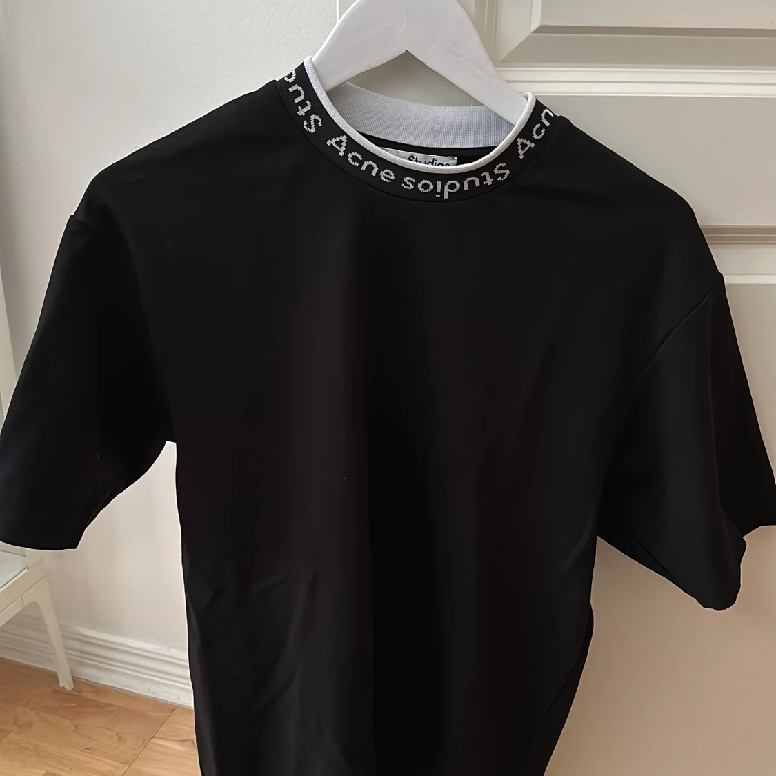 Acne t-shirt
