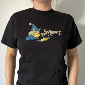 Carhartt Wip T-shirt  - Andvänt skick