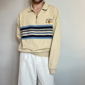 BDG Tröja - Tröja från Urban outfitters, superbra skick i storlek M! Köparen står för frakt! 