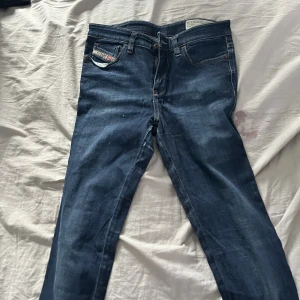 Jeans - Diesel jeans för små
