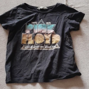 146 -XS - Bra kvalitet 