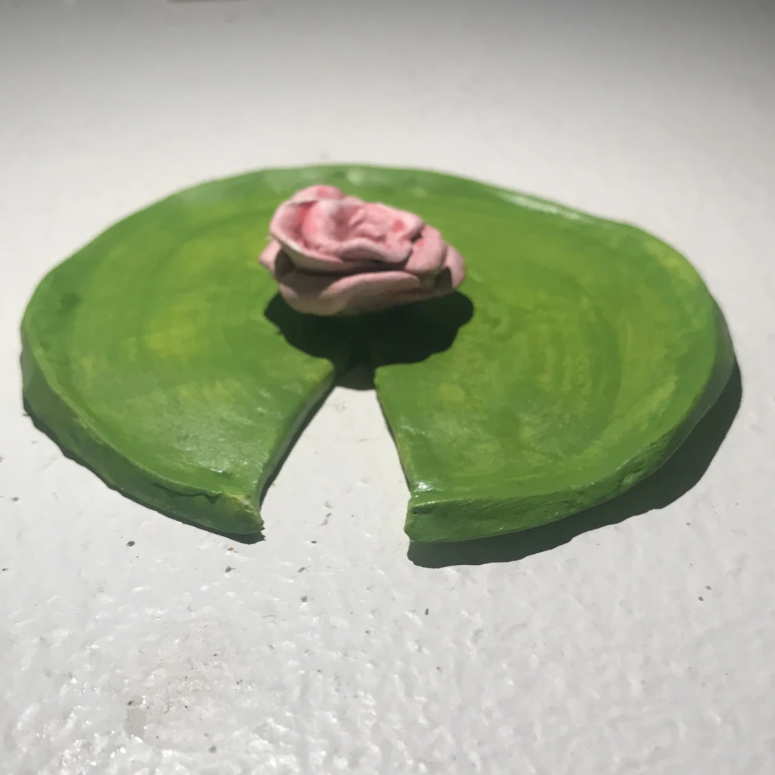 Smyckeshållare - 90